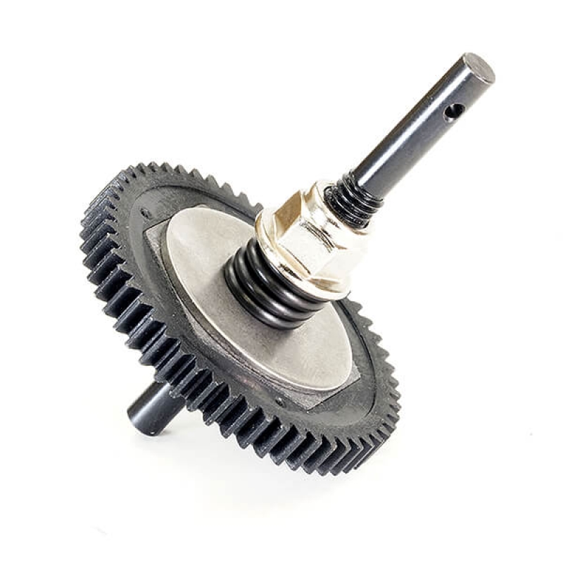 ftx-rokatan-slipper-set-assembly