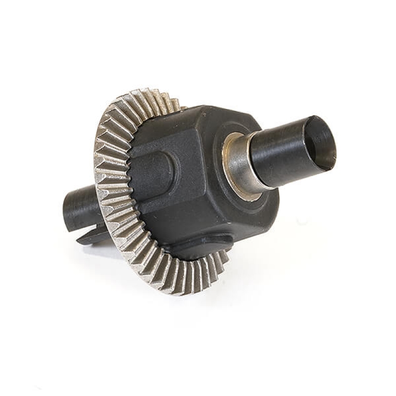 ftx-rokatan-complete-differential-set