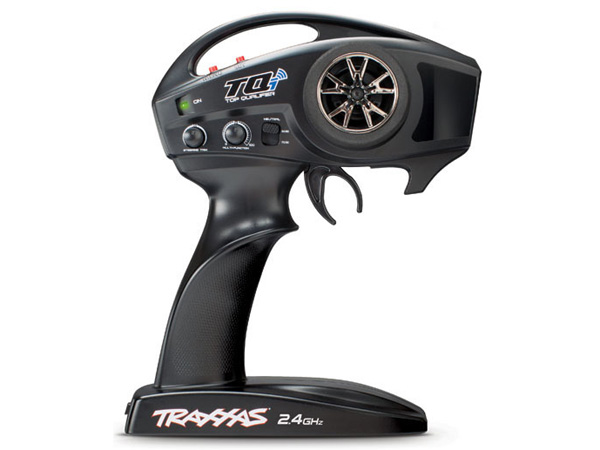 traxxas-transmitter-tqi-link-enabled-2-4ghz-high-output-2ch-tx-only