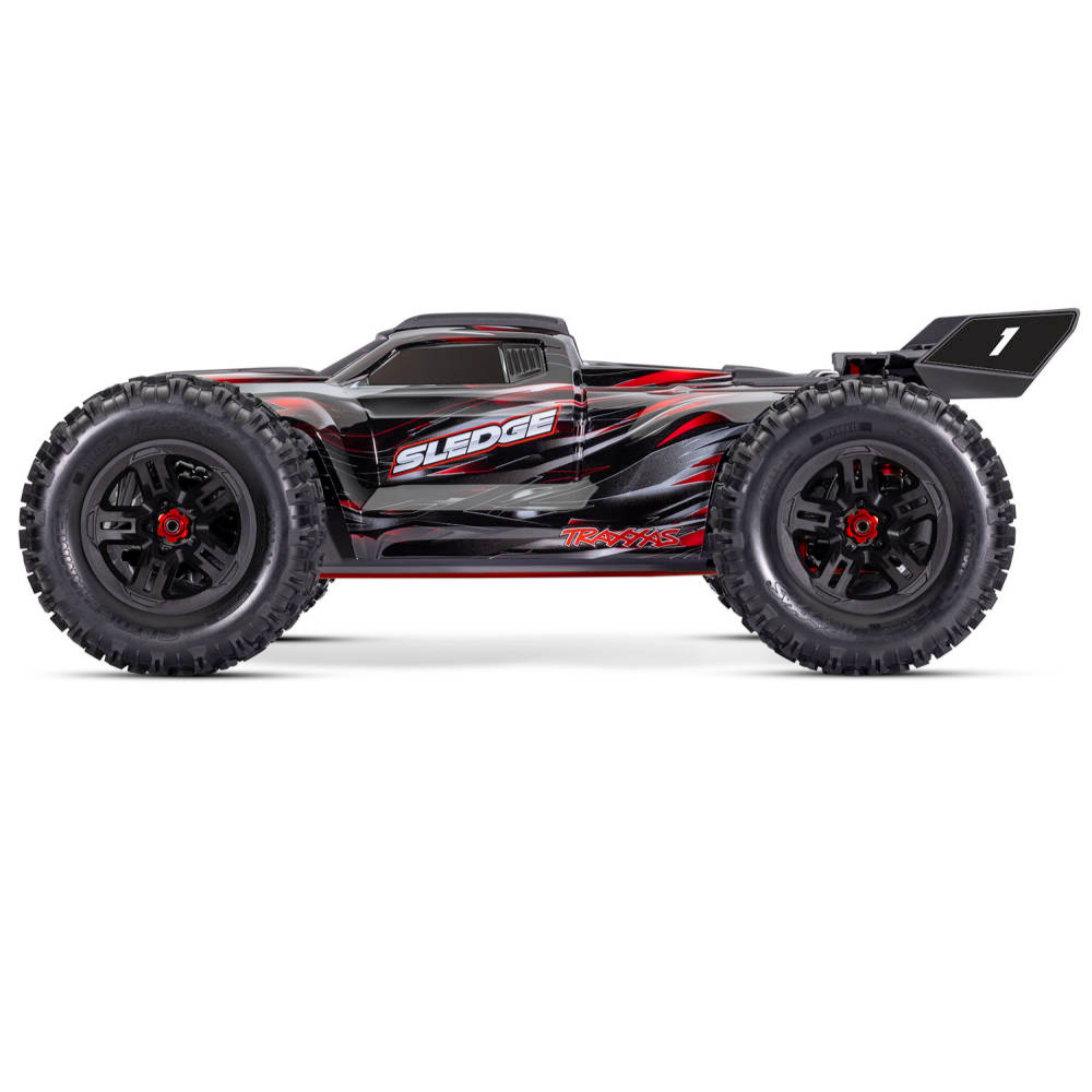 traxxas-sledge-belted-1-8-4wd-vxl-6s-brushless-monster-truck-red