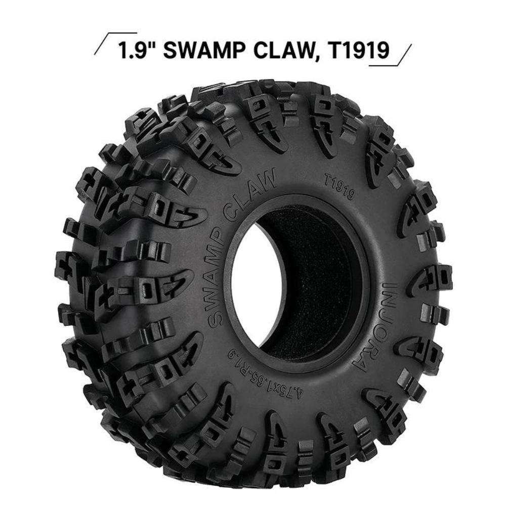 injora-swamp-claw-1-9-m-t-tires-4-4-75-od-120-42mm
