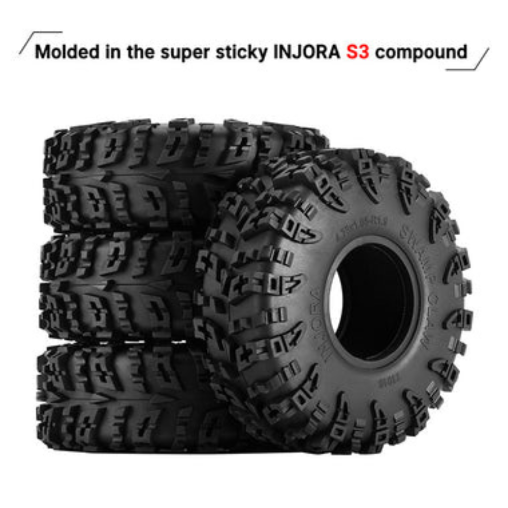 injora-swamp-claw-1-9-m-t-tires-4-4-75-od-120-42mm
