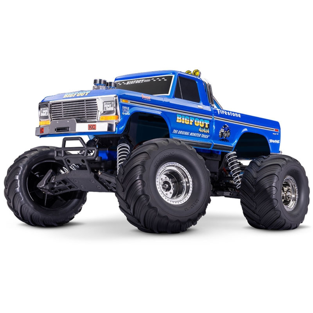 traxxas-bigfoot-hd-bl-2s-1-10-electric-2wd-monster-truck