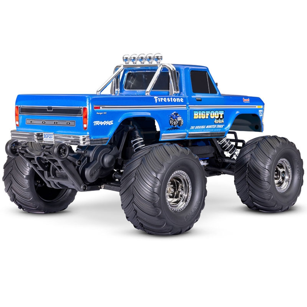 traxxas-bigfoot-hd-bl-2s-1-10-electric-2wd-monster-truck