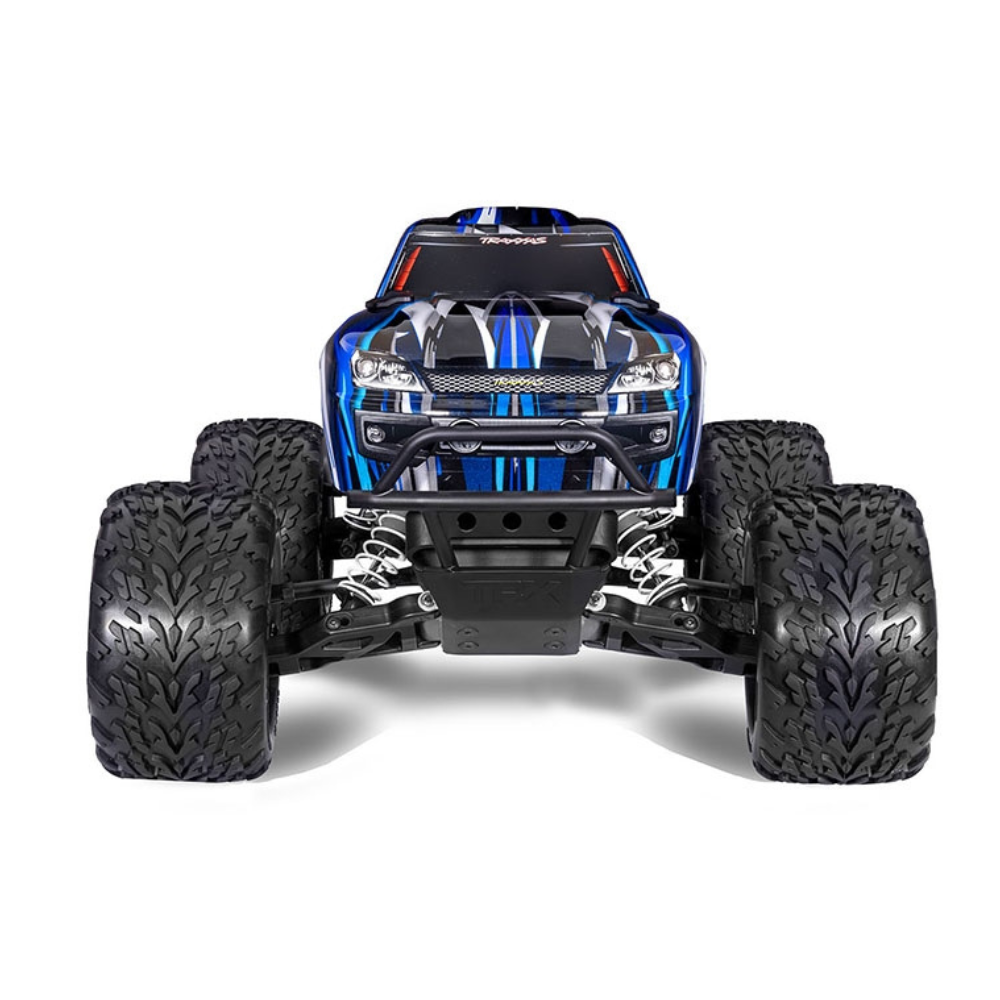 traxxas-stampede-hd-bl-2s-1-10-electric-2wd-rtr-monster-truck-blue