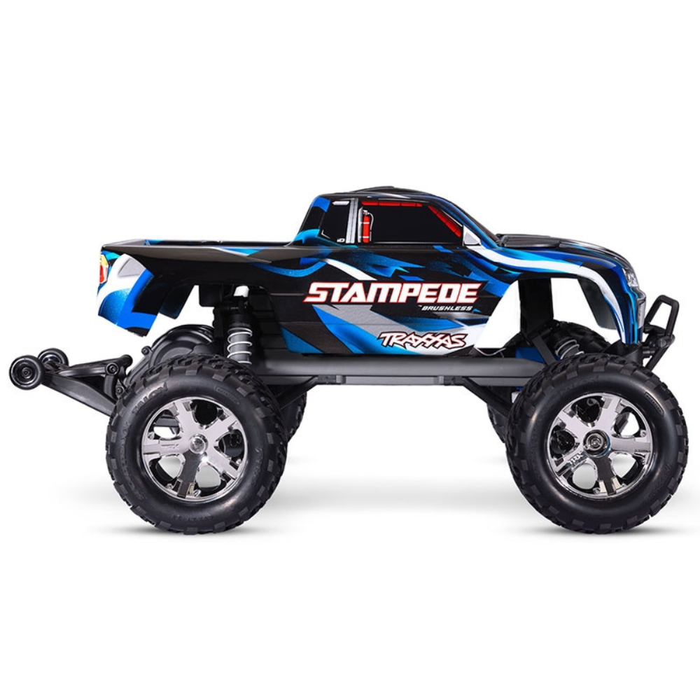 traxxas-stampede-hd-bl-2s-1-10-electric-2wd-rtr-monster-truck-blue
