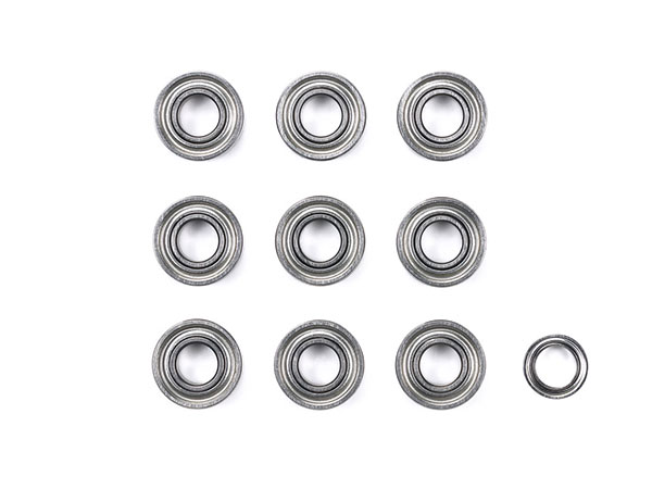 tamiya-hornet-bearing-set