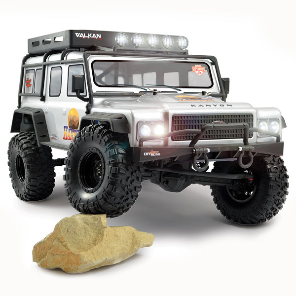 ftx-kanyon-4x4-rtr-1-10-xl-trail-crawler