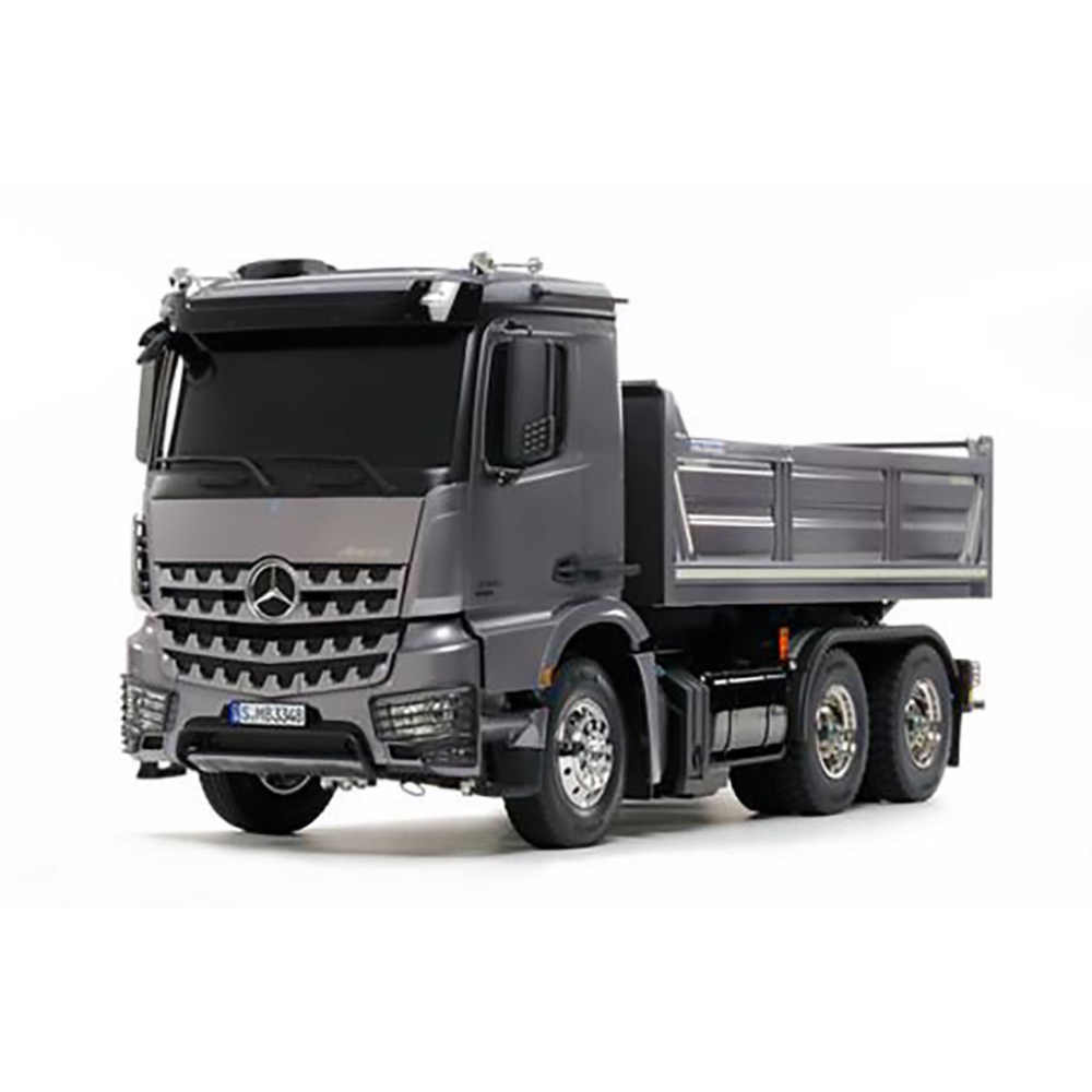 tamiya-mercedes-arocs-3348-tipper-truck