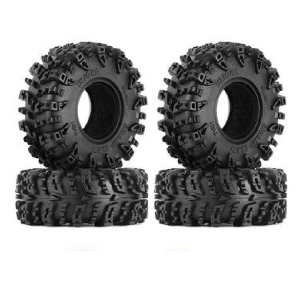 injora-swamp-claw-1-0-m-t-tires-4-56mm-64mm