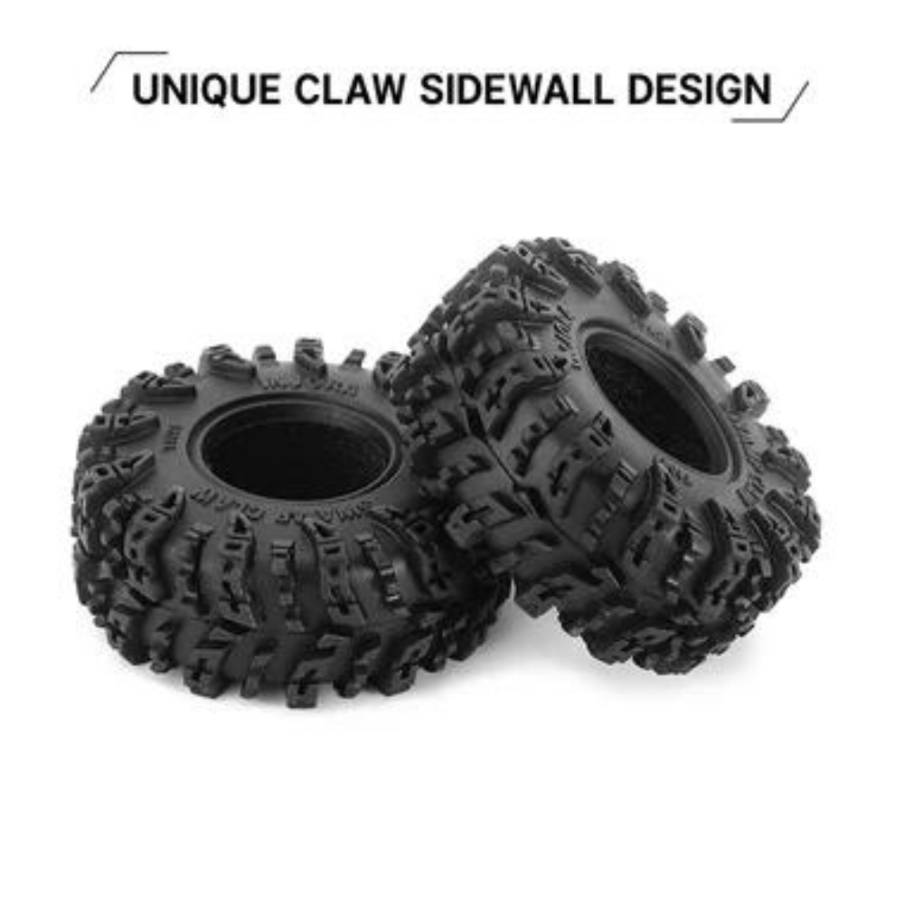 injora-swamp-claw-1-0-m-t-tires-4-56mm-64mm