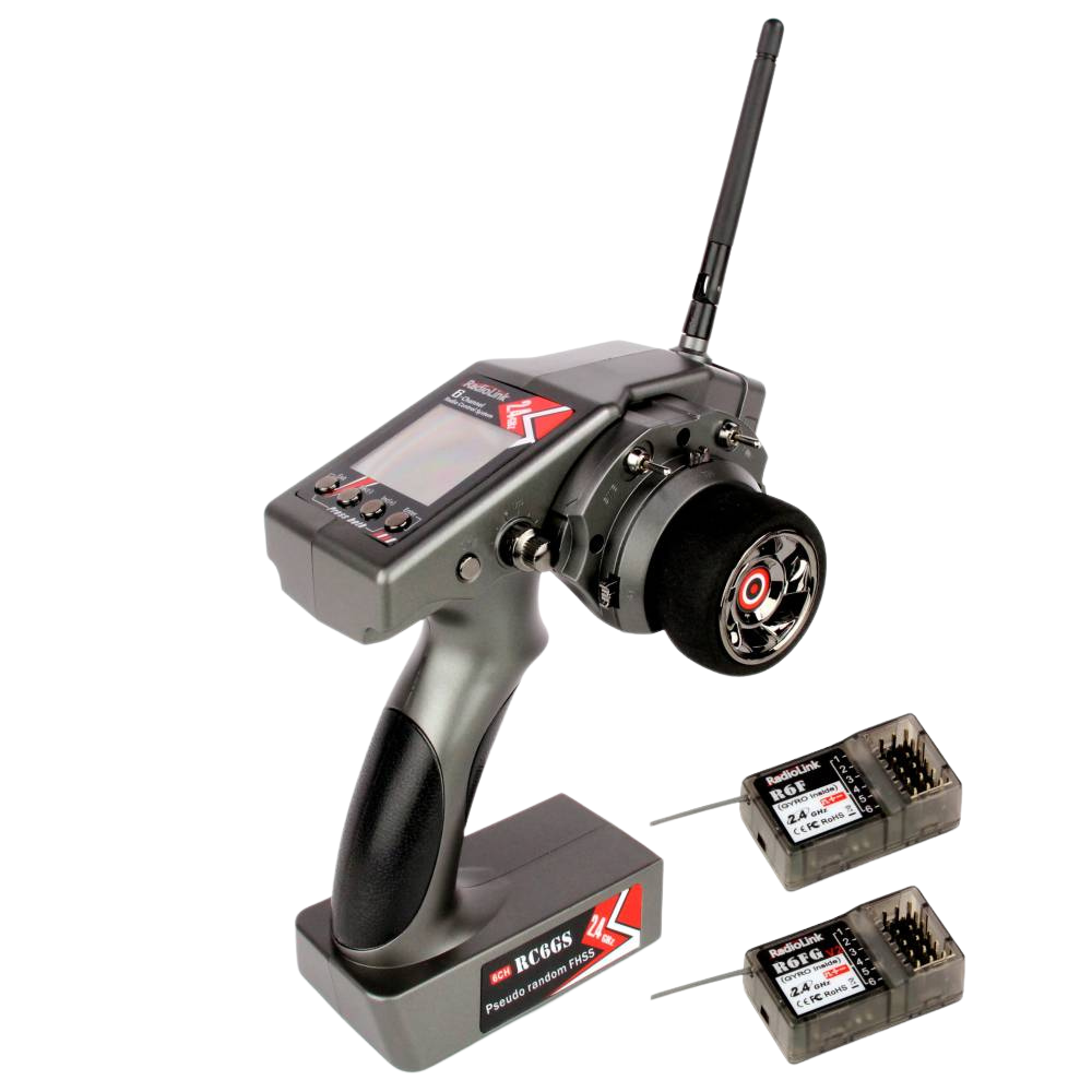 radiolink-rc6gs-v2-2-4ghz-6-channel-tx-with-1x-r6fg-gyro-rx-and-1x-r7fg-gyro-rx