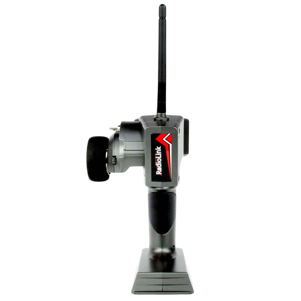 radiolink-rc6gs-v2-2-4ghz-6-channel-tx-with-1x-r6fg-gyro-rx-and-1x-r7fg-gyro-rx