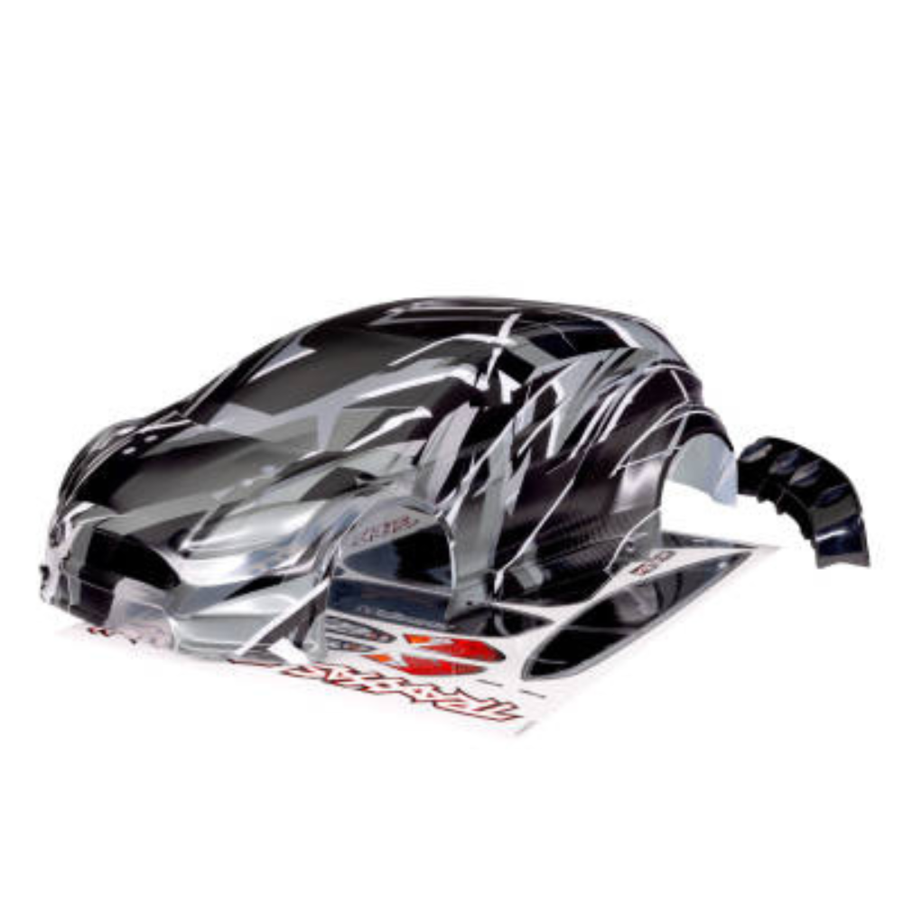 traxxas-body-ford-fiesta-st-rally-vxl-prographix-graphics-are-printed-requires-paint-and-final-colour-application-decal-sheet