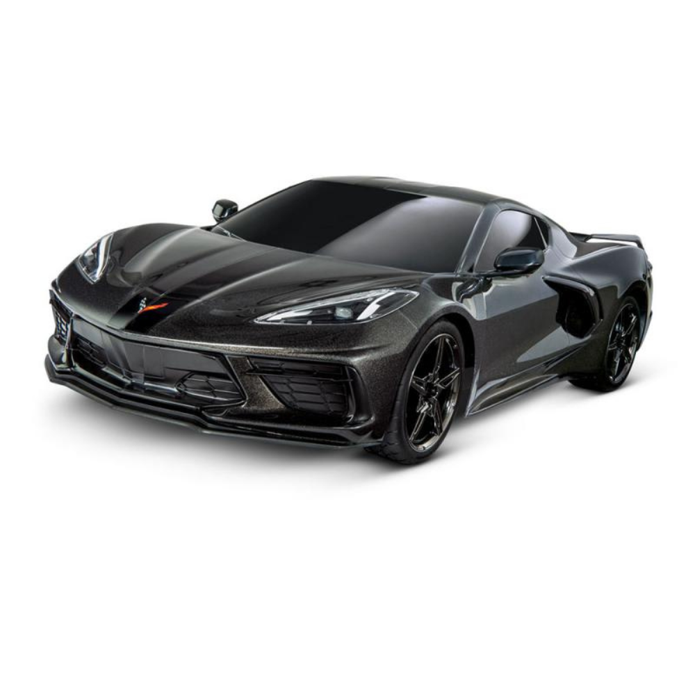 traxxas-4tec-3-0-chevrolet-corvette-stingray-1-10-awd-supercar-black