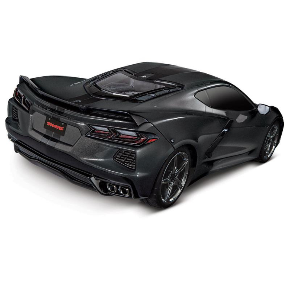traxxas-4tec-3-0-chevrolet-corvette-stingray-1-10-awd-supercar-black