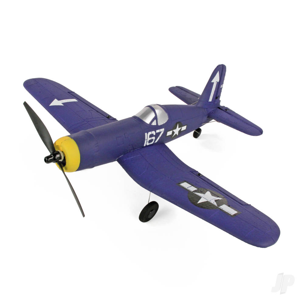 sonik-rc-f4u-corsair-400-rtf-4-channel-with-flight-stabilisation