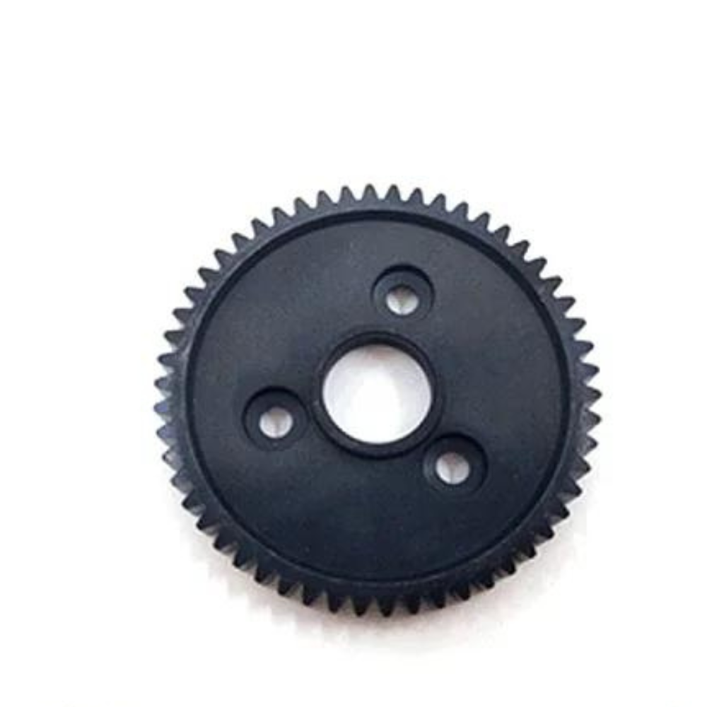 hardened-steel-metal-spur-gear-54t-0-8-pitch-1-10-scale