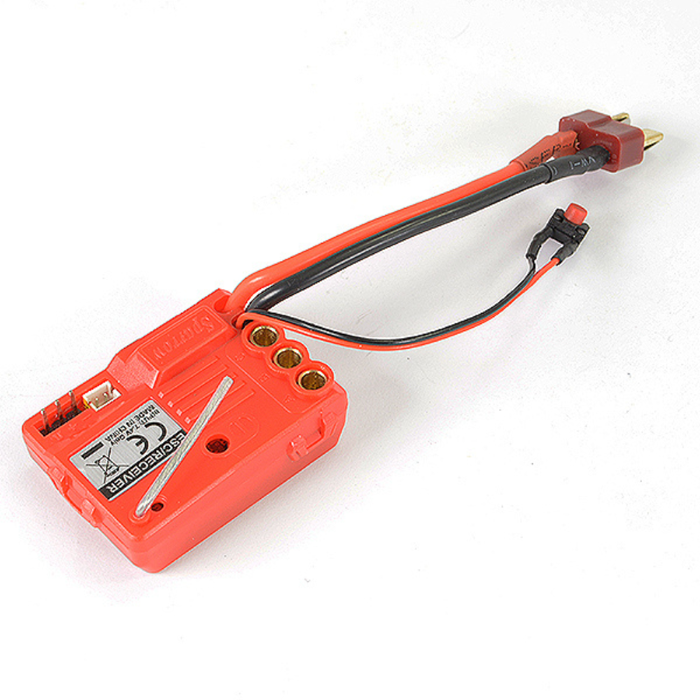 ftx-tracer-brushless-esc-receiver