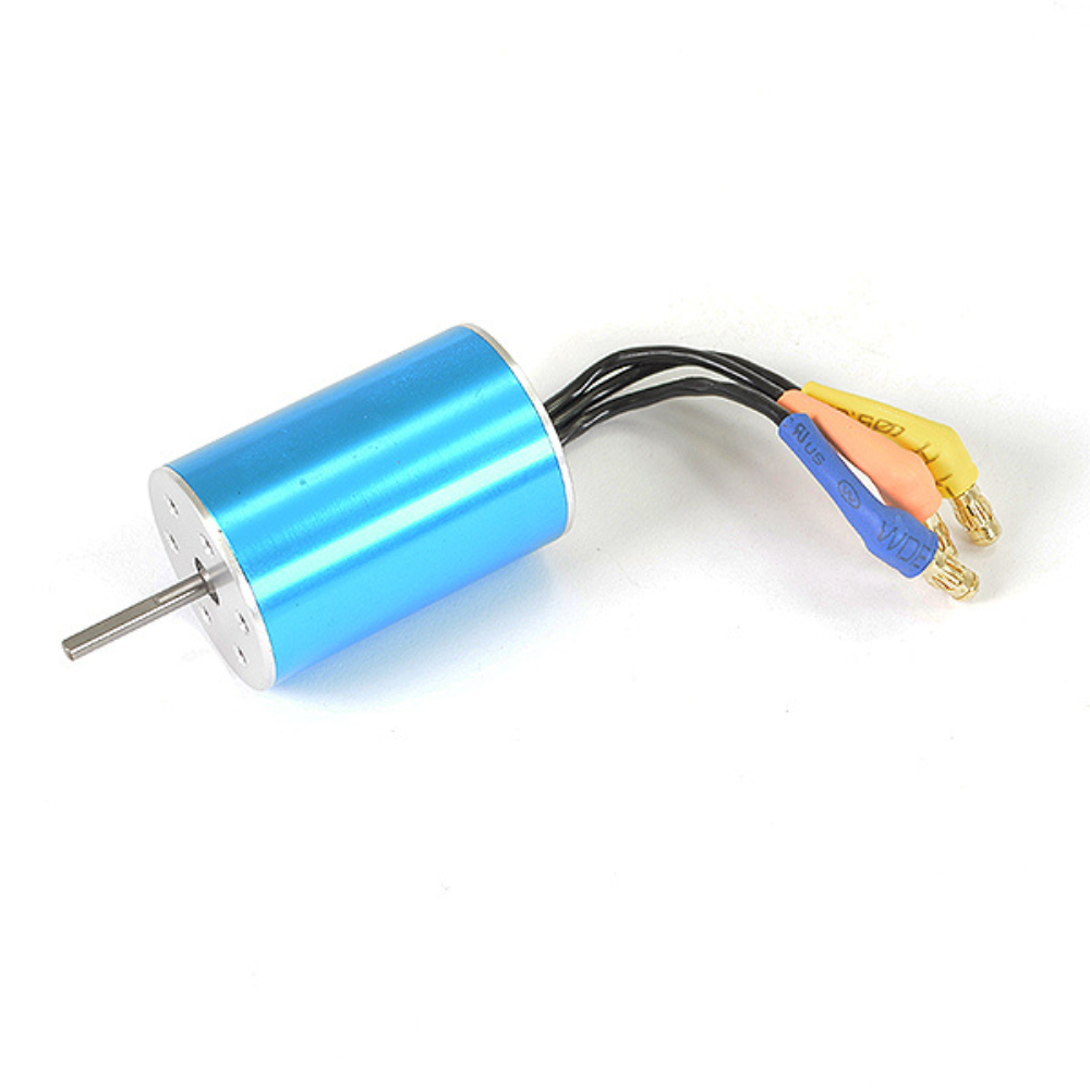 ftx-tracer-brushless-motor