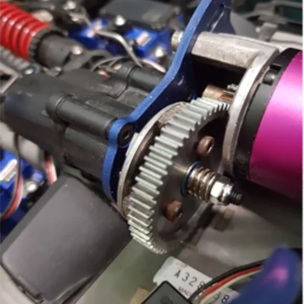 hardened-steel-metal-spur-gear-54t-0-8-pitch-1-10-scale
