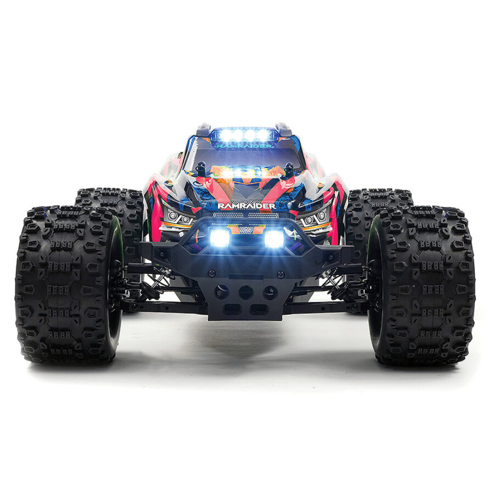 ftx-ramraider-1-10-brushless-monster-truck-rtr-red-blue