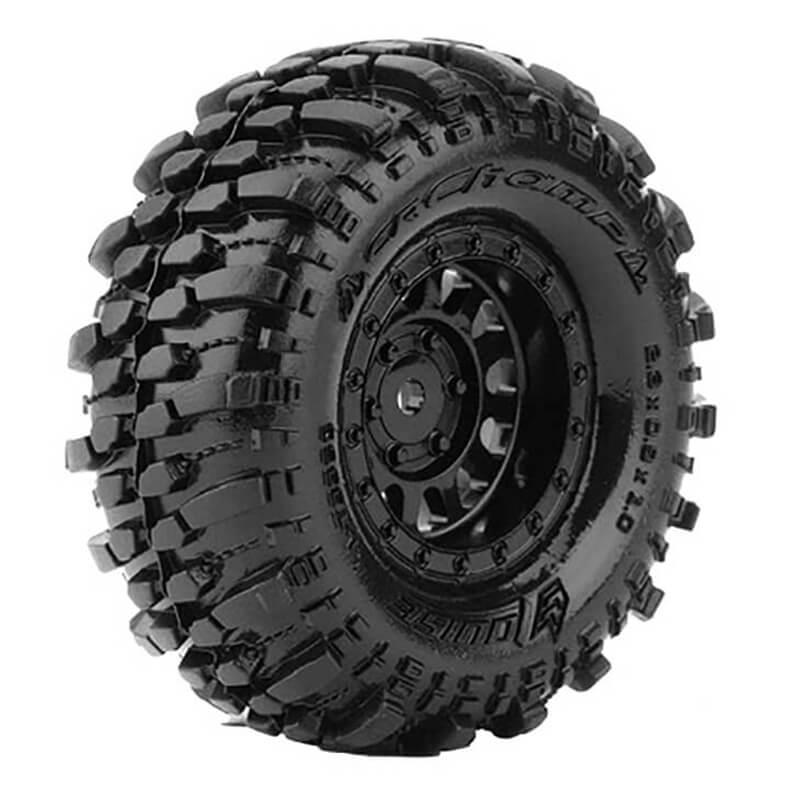 louise-rc-cr-champ-1-18-1-24-fr-rr-1-0-crawler-tyres-wheels