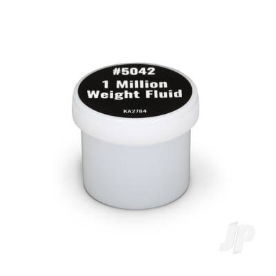 traxxas-oil-differential-1m-wt-standard
