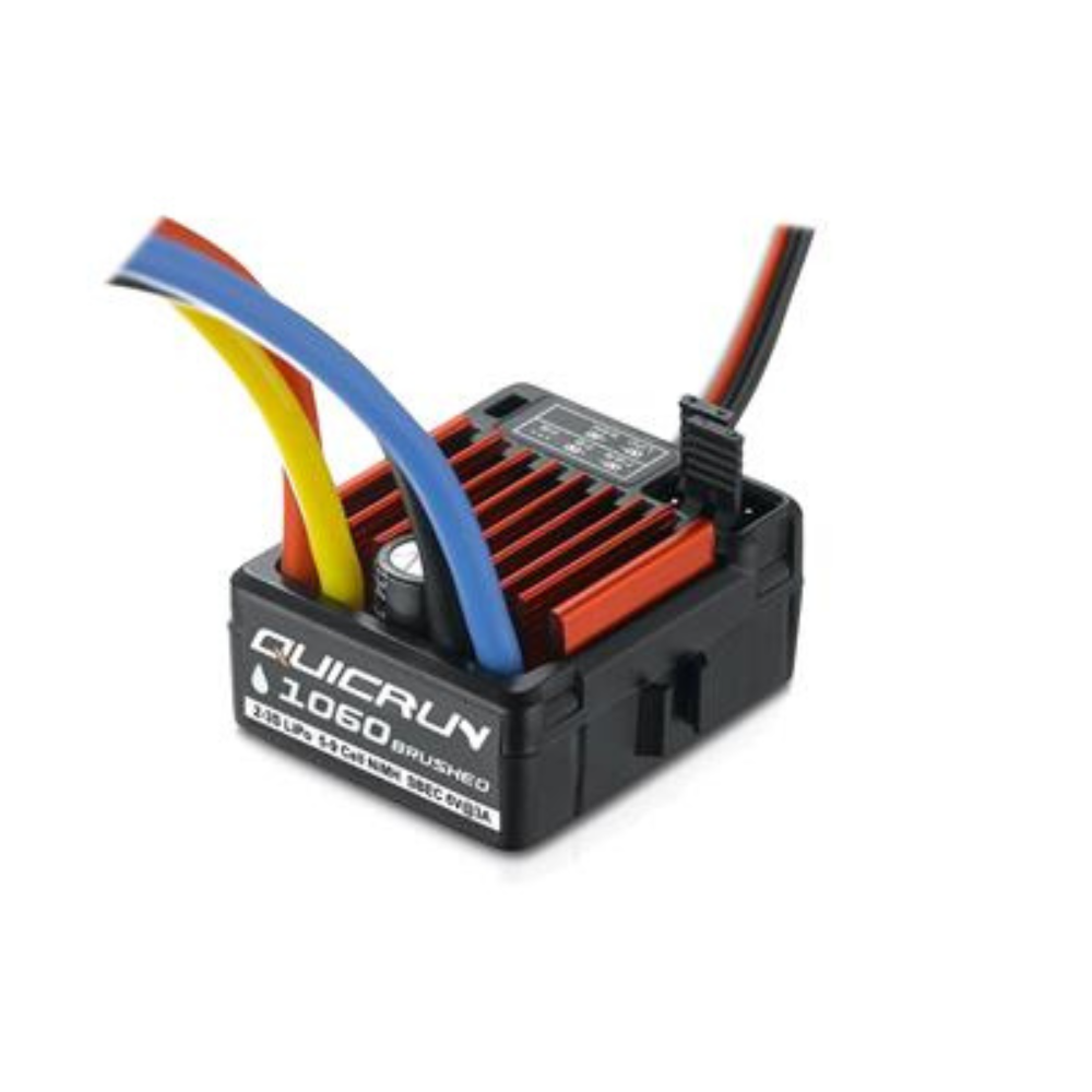 hobbywing-quicrun-wp1060-brushed-sbec