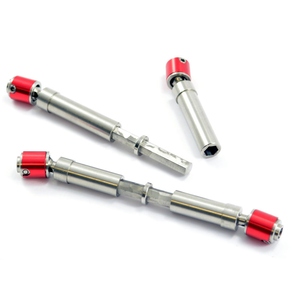 fastrax-trx-4-stainless-steel-front-rear-centre-shaft