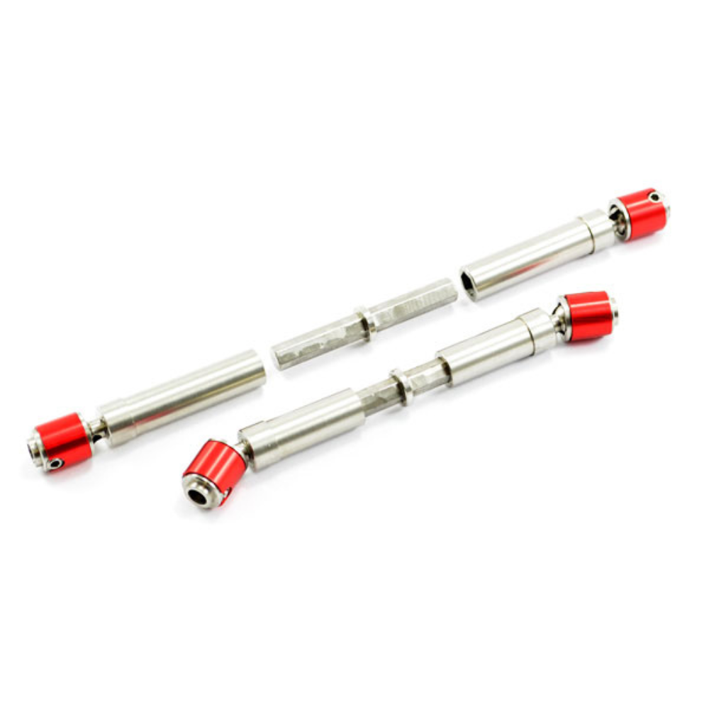 fastrax-trx-4-stainless-steel-front-rear-centre-shaft