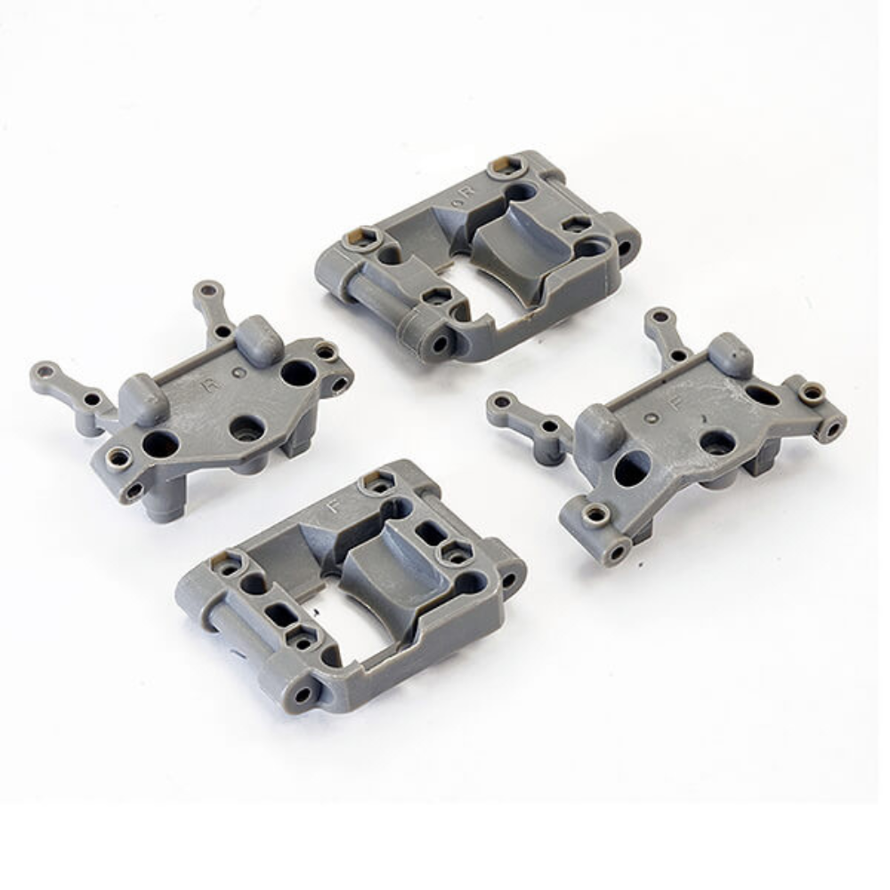 ftx-rokatan-suspension-arm-mount