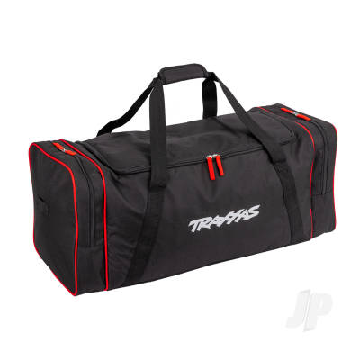 traxxas-rc-duffel-bag