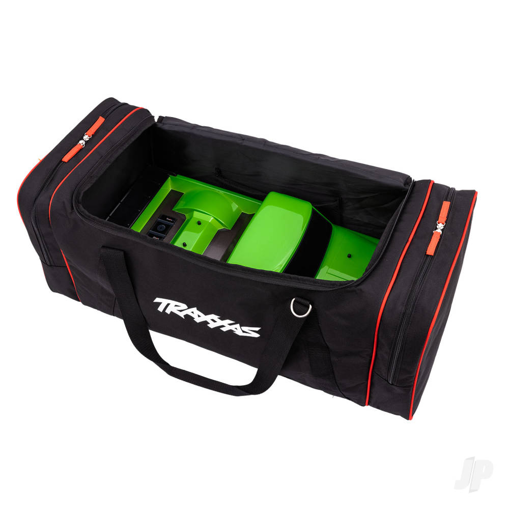 traxxas-rc-duffel-bag