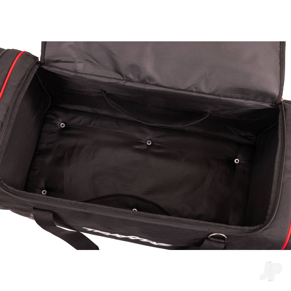 Traxxas RC Duffel Bag-3