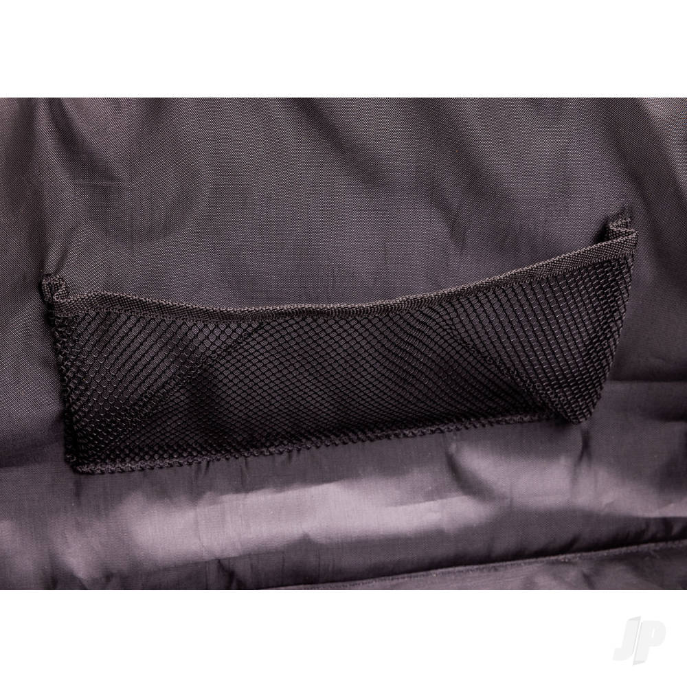 Traxxas RC Duffel Bag-6
