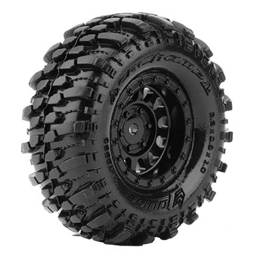 louise-rc-cr-rowdy-1-10-super-soft-black-12mm-hex