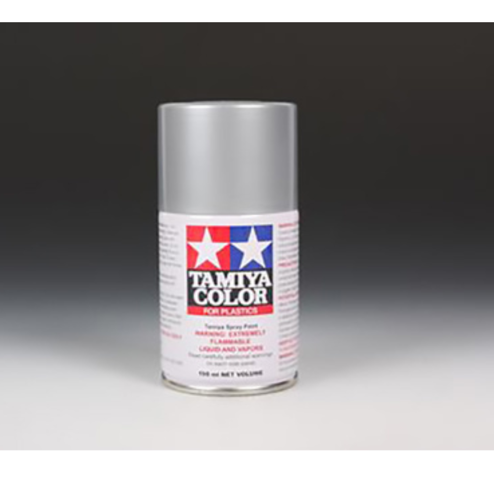 tamiya-ts-83-metallic-silver