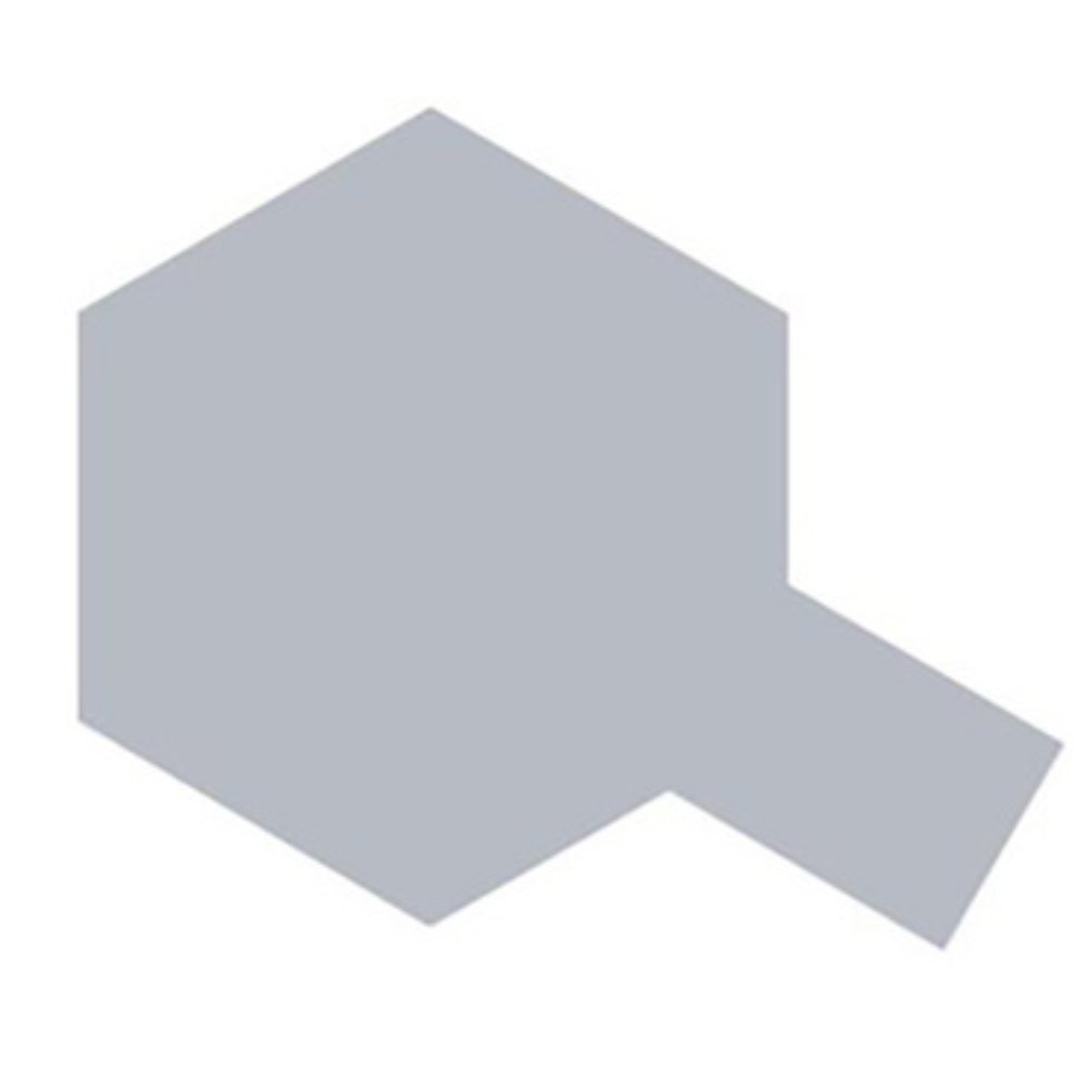 tamiya-ts-83-metallic-silver