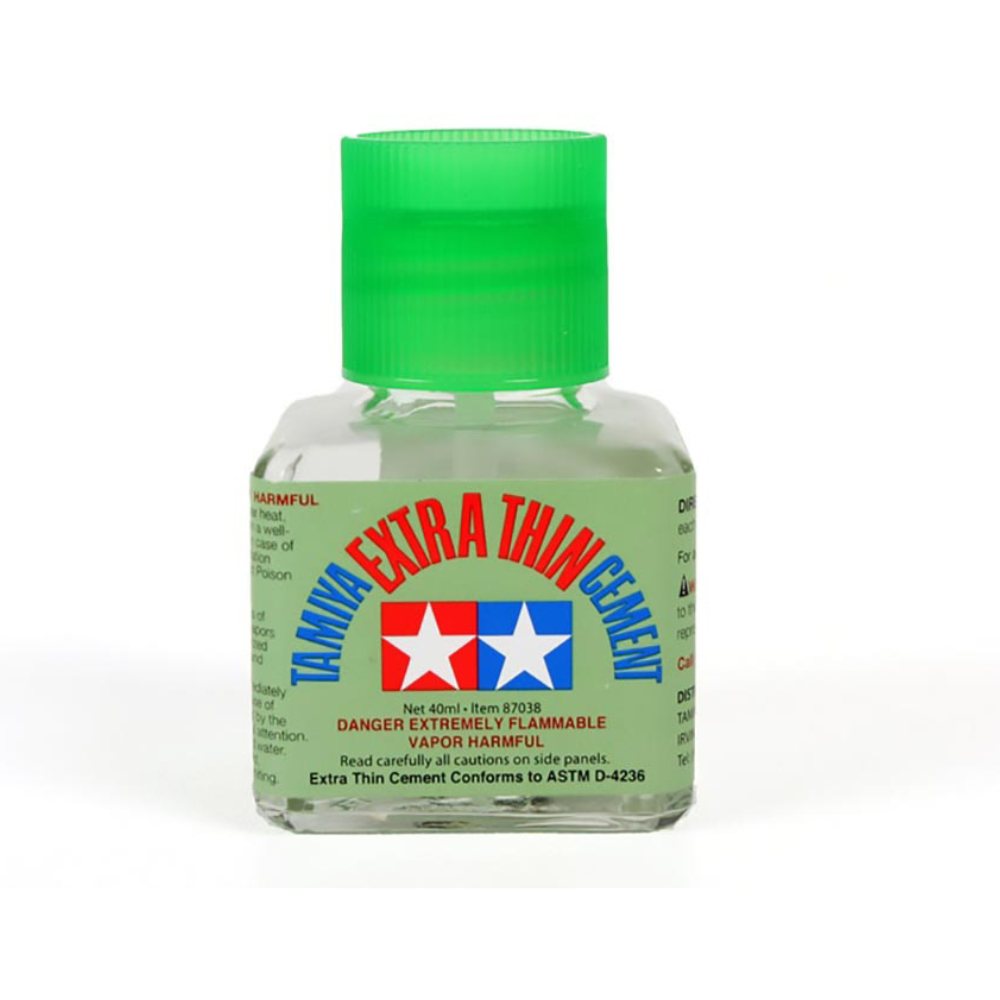 tamiya-extra-thin-cement-40ml