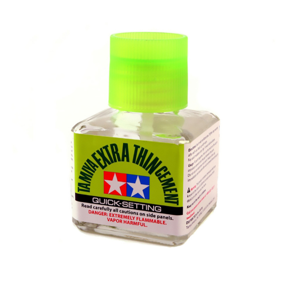 tamiya-extra-thin-cement-40ml-quick-set