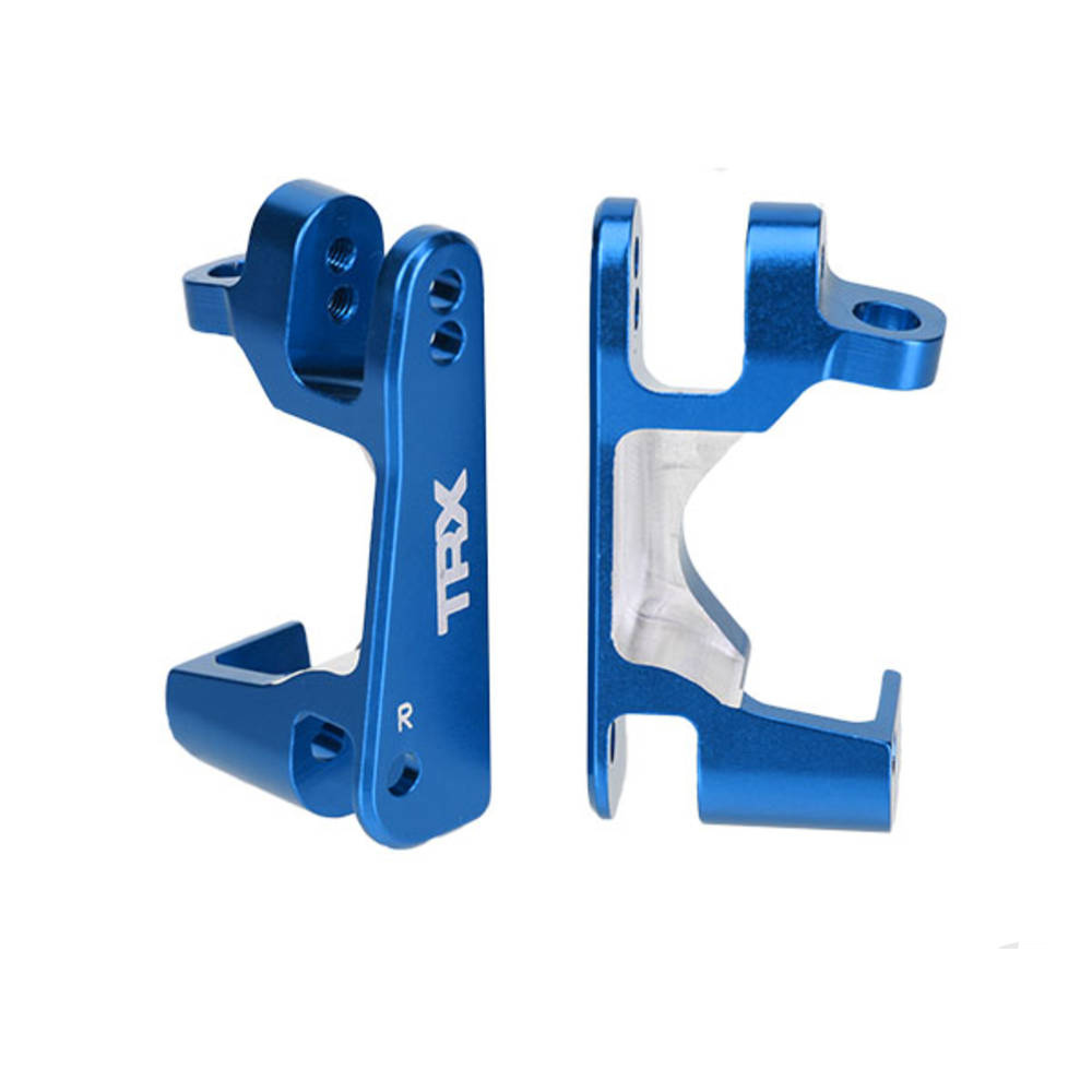 traxxas-aluminium-caster-blocks-left-and-right-slash-4x4-stampede-4x4-blue