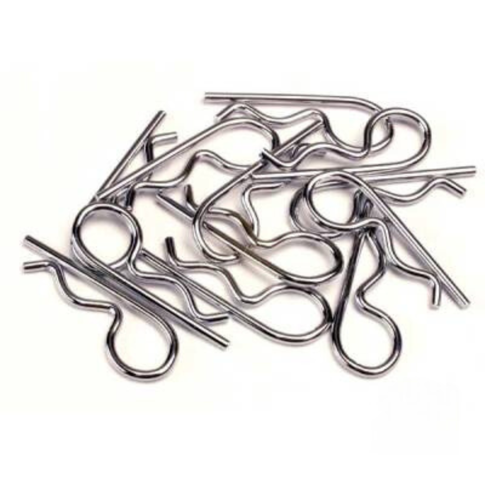 traxxas-body-clips-heavy-duty-12-pcs