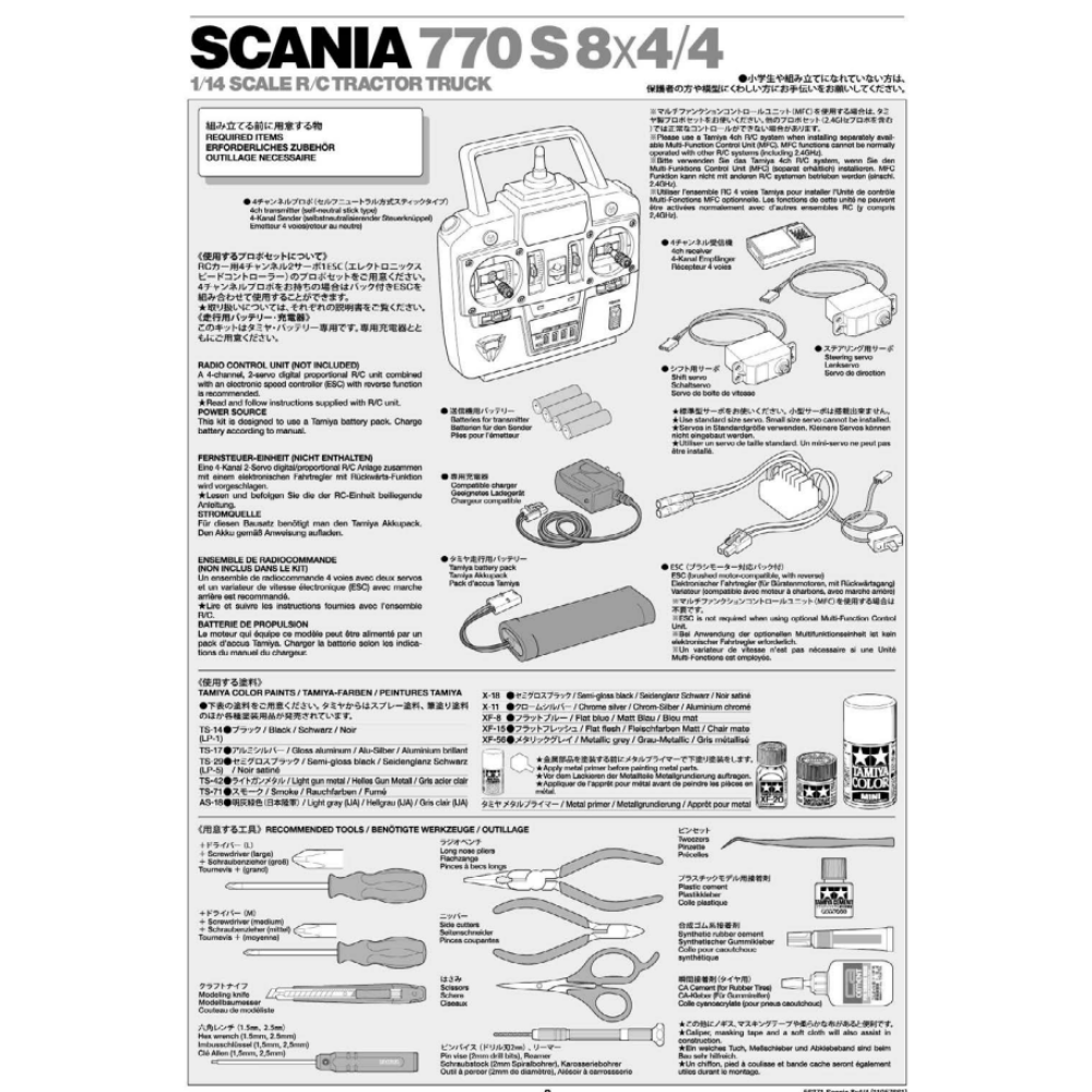 tamiya-scania-8x4-4