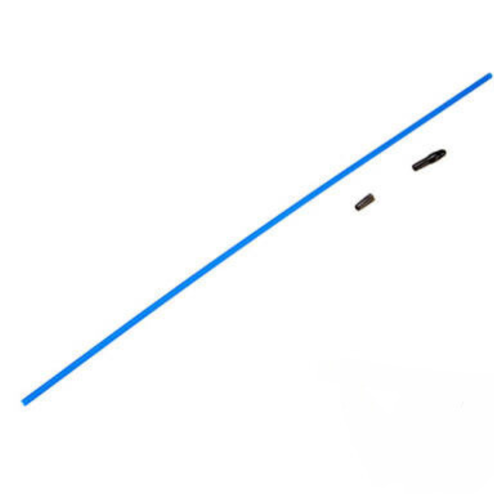traxxas-antenna-tube-1pc-vinyl-antenna-cap-1pc-wire-retainer-1pc
