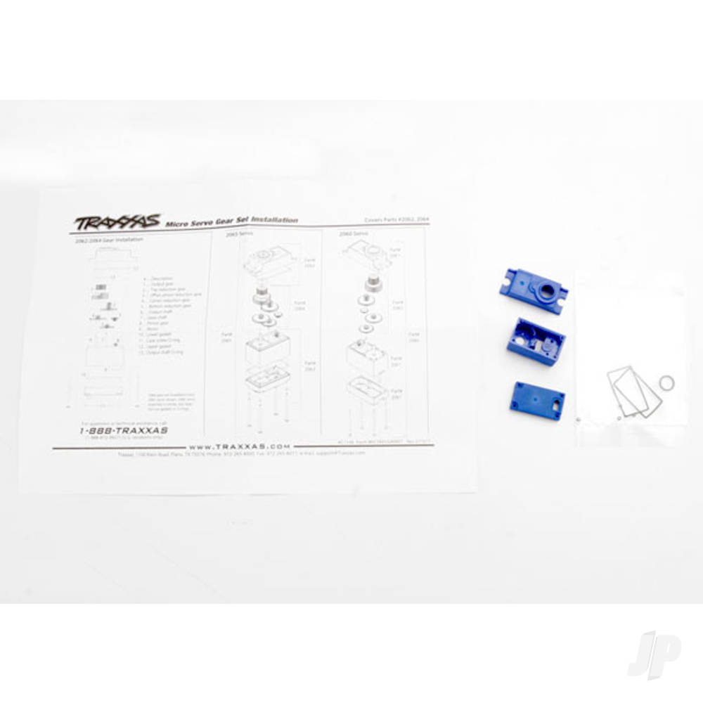 traxxas-servo-case-gaskets-for-2065-waterproof-sub-micro-servo