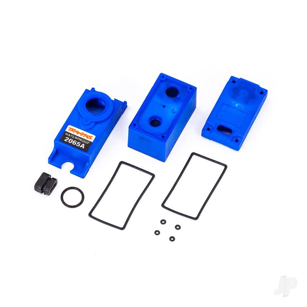 traxxas-servo-case-gaskets-for-2065a-waterproof-sub-micro-servo