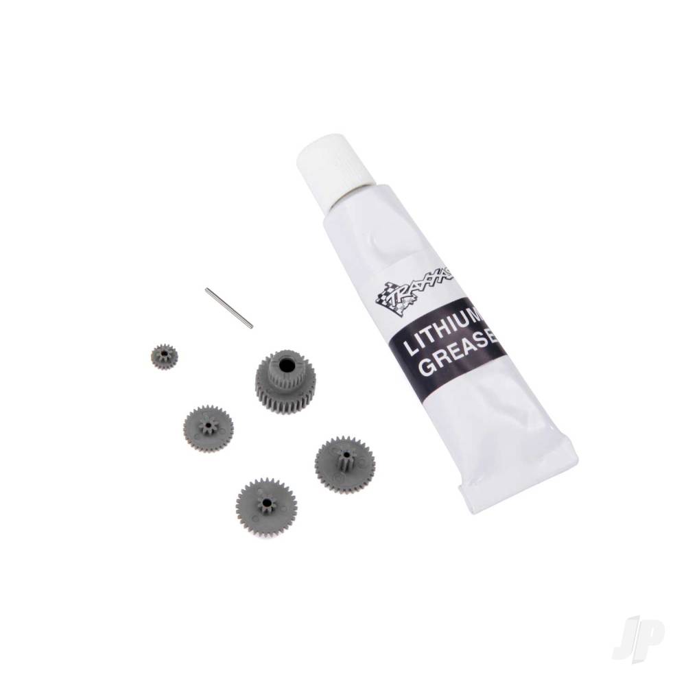 traxxas-gear-set-for-2065a-waterproof-sub-micro-servo