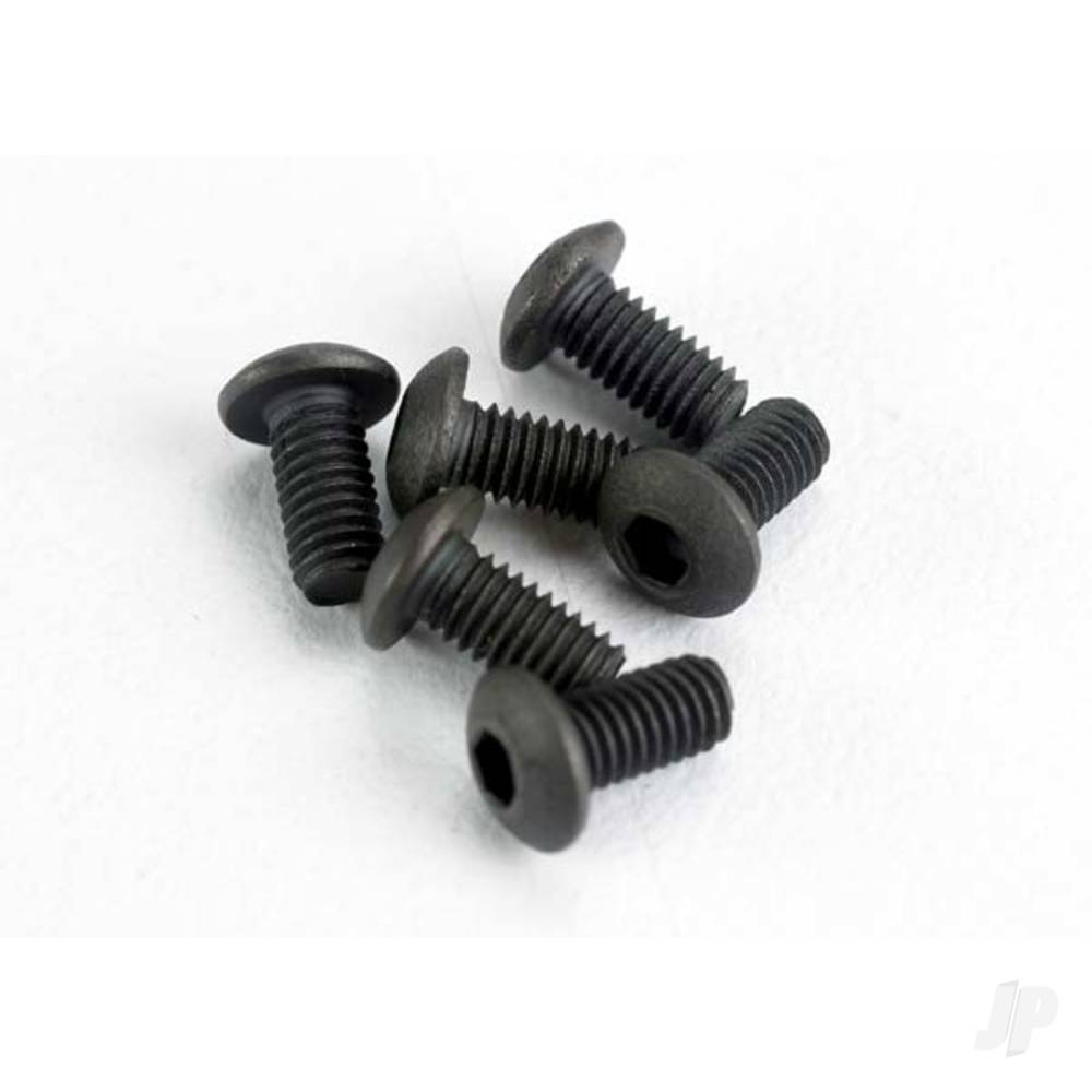 traxxas-screws-3x6mm-button-head-machine-hex-drive-6-pcs