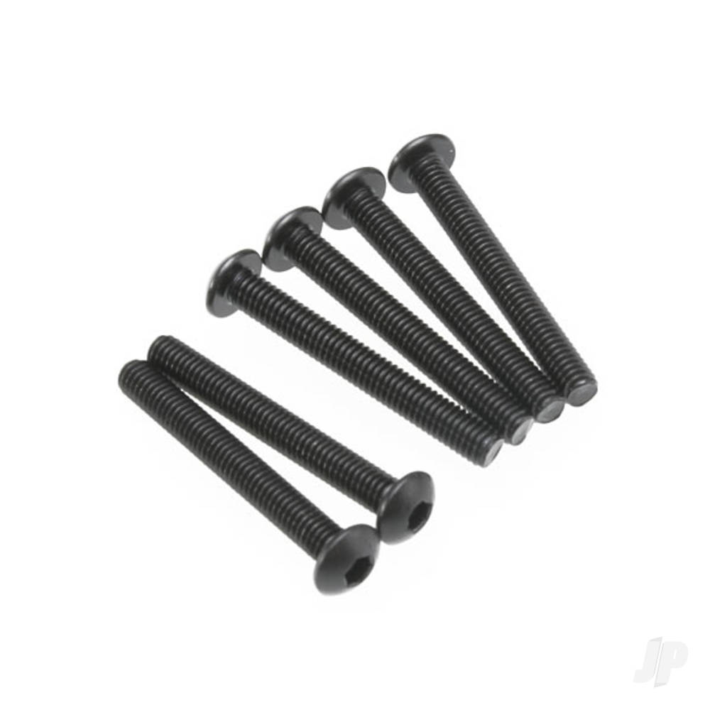 traxxas-screws-3x23mm-button-head-machine-hex-drive-6-pcs